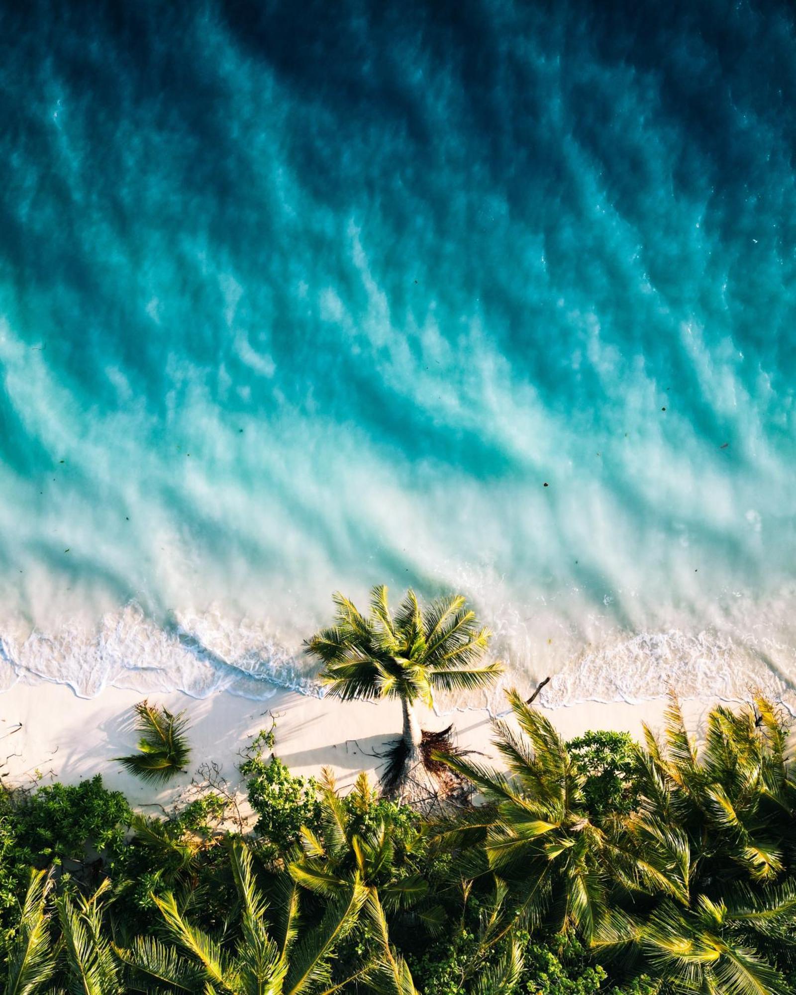 Ukulhas Villa Beach Hotel Экстерьер фото