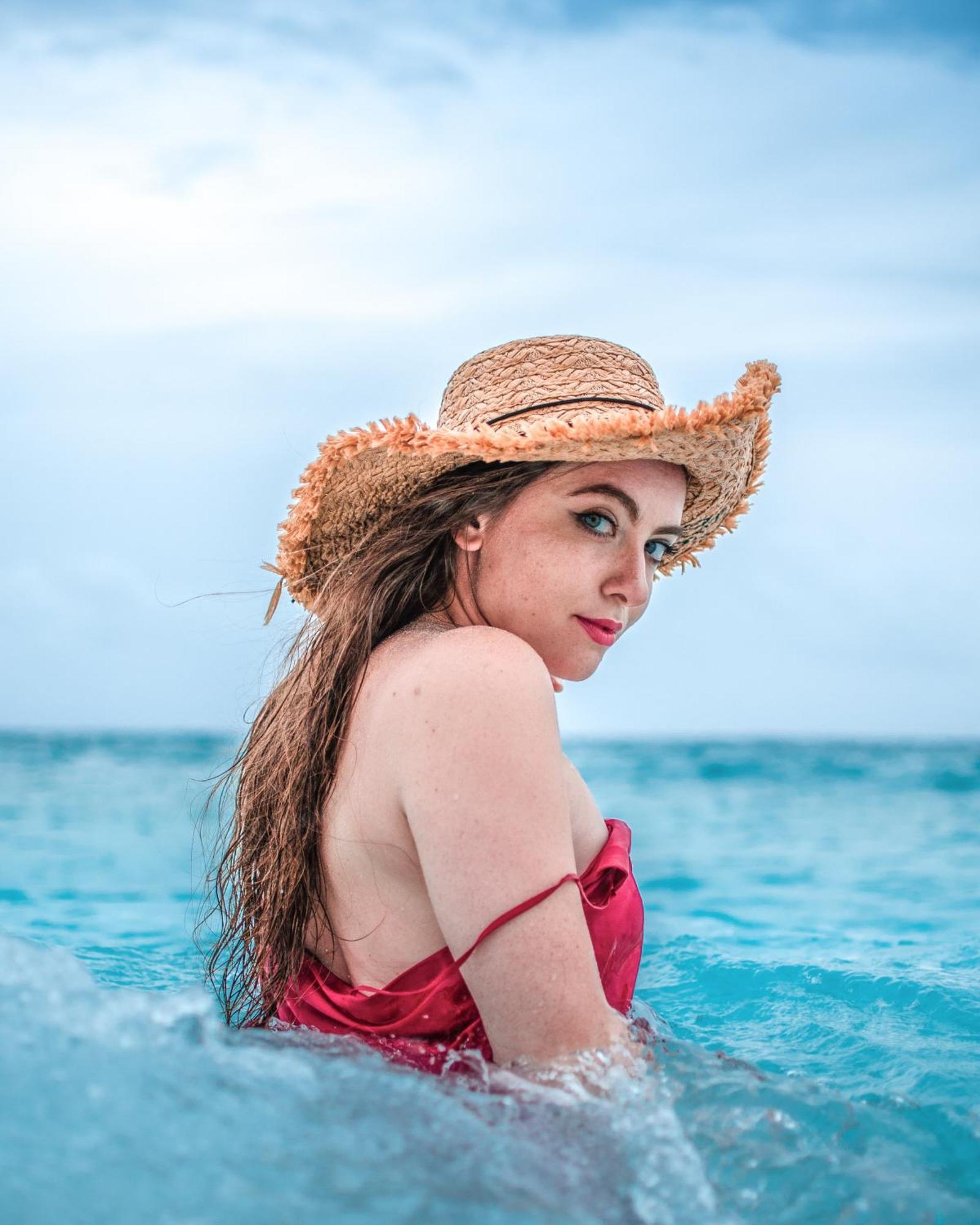 Ukulhas Villa Beach Hotel Экстерьер фото
