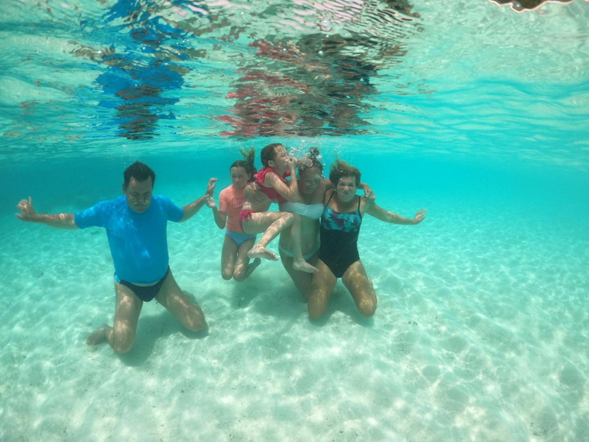 Ukulhas Villa Beach Hotel Экстерьер фото